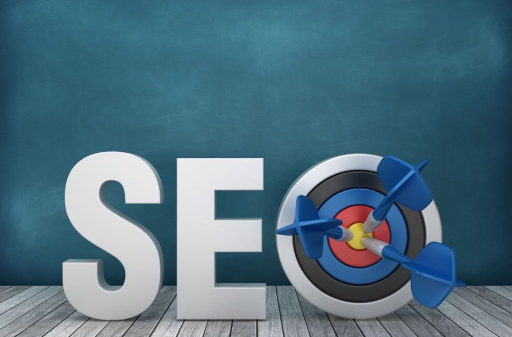 Off Page SEO – Why Quality Is More Important Than Quantity When Carrying Out Your Off Site SEO