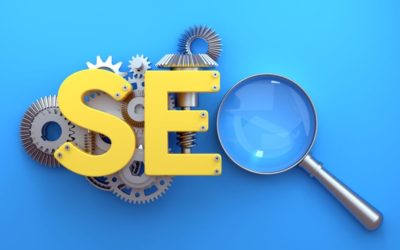 Differences Between On Page and Off Page SEO